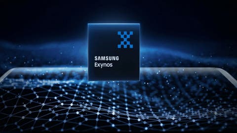 Exynos 1380