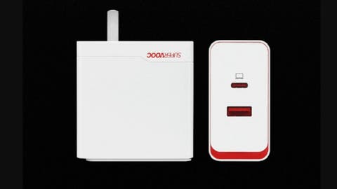 OnePlus