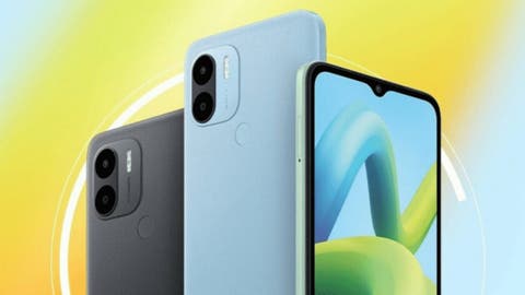 Redmi A2