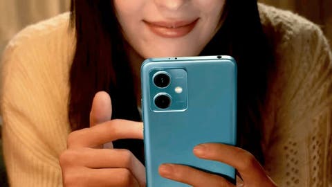 Redmi Note 12 4G