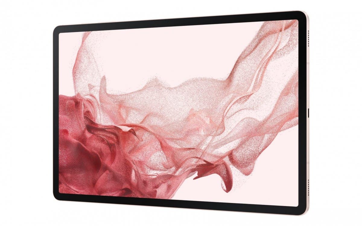 Samsung Galaxy Tab S9 Ultra