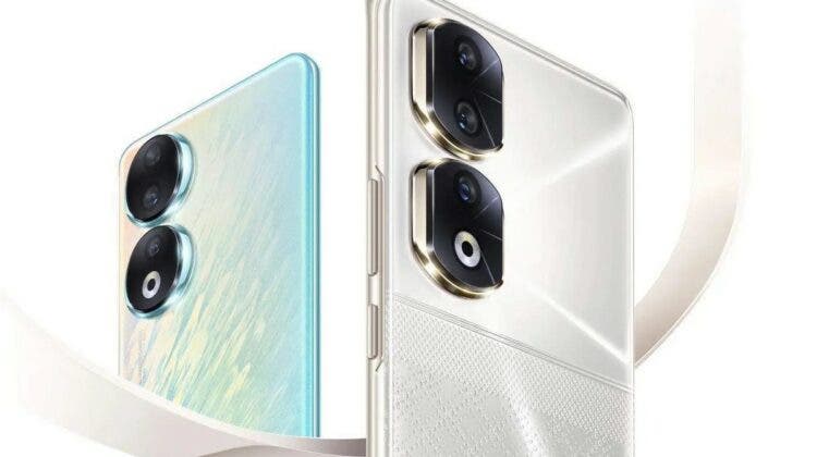 Honor 90 Pro