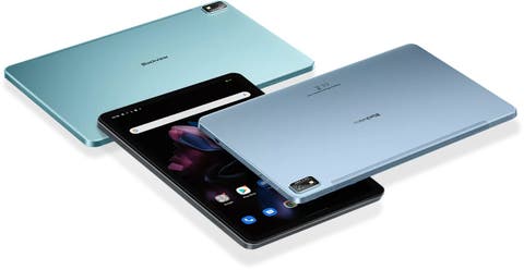 Blackview Tab 16