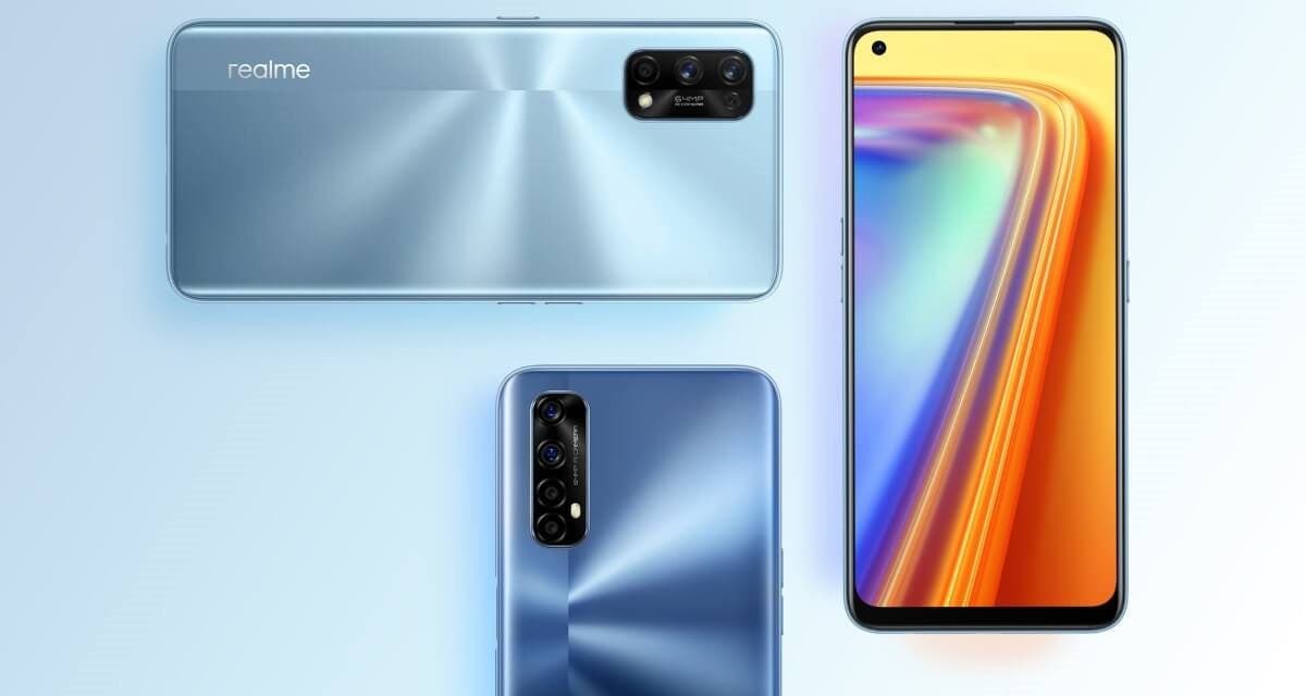 Celosvětové dodávky chytrých telefonů