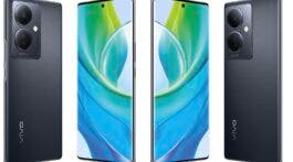 vivo v29 lite