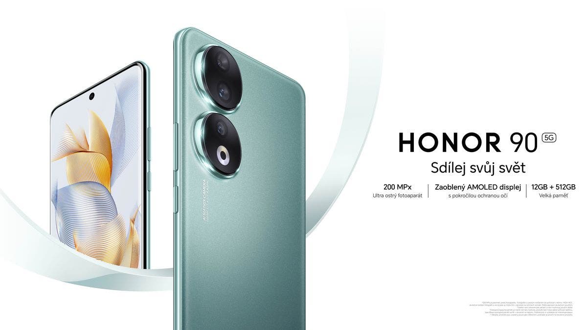 HONOR