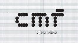 CMF by Nothing