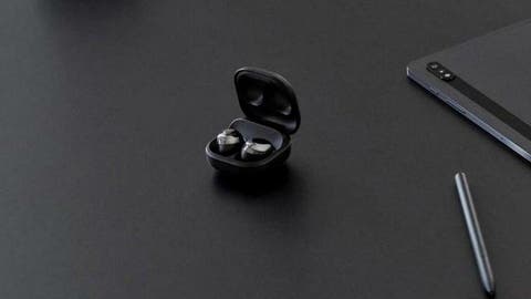 Samsung Galaxy Buds FE