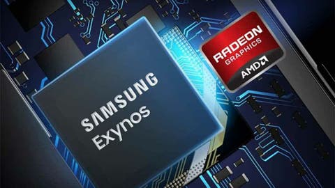 Exynos 1480