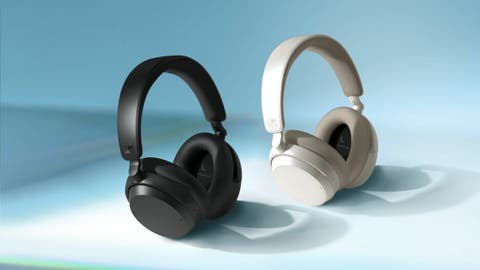 Sennheiser ACCENTUM Wireless