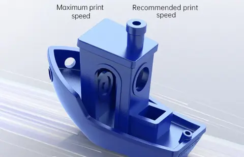 Anycubic Kobra 2 Neo