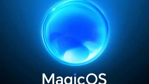 MagicOS