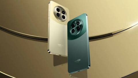 Realme Narzo 70 Pro