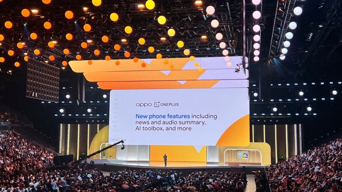 Google Gemini