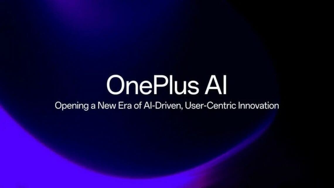 OnePlus