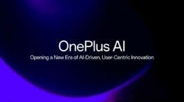 OnePlus