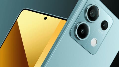 Redmi 13