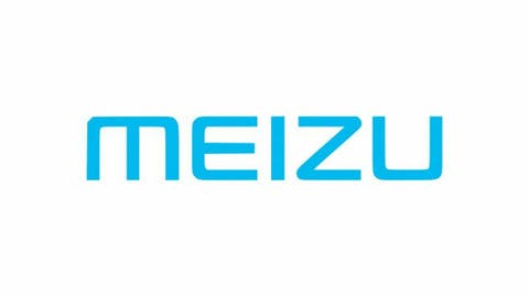 Meizu 21 Note