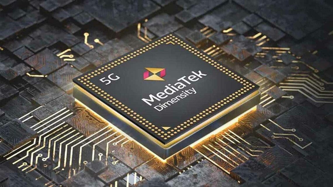 První prémiový telefon