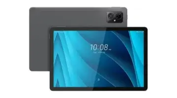 HTC A101 Plus Edition