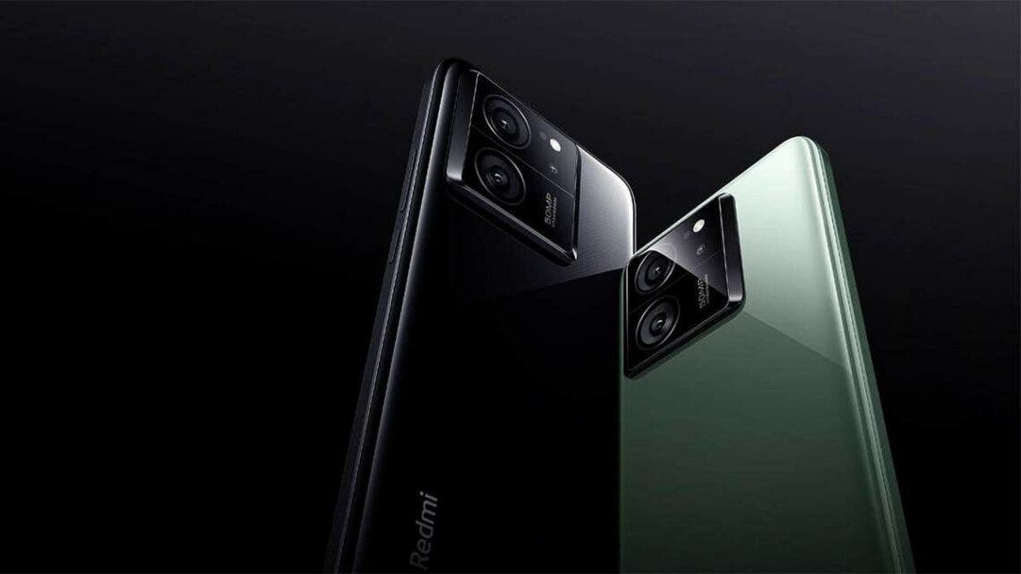 Redmi K70 Ultra