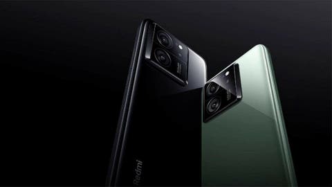Redmi K70 Ultra