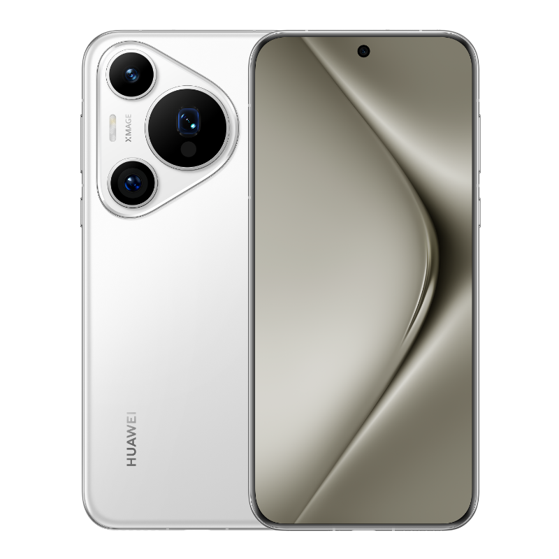 Huawei Pura 70
