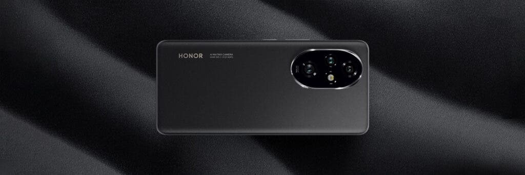 5ada Honor 200