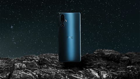 HTC U24 Pro