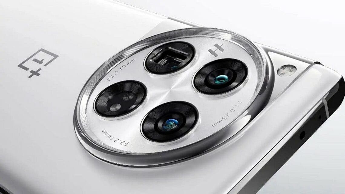 OnePlus 13