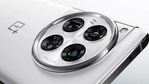 OnePlus 13