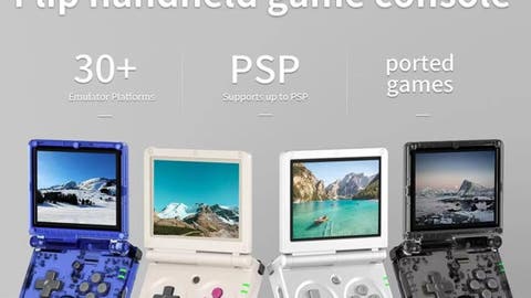 Geekbuying slevové kupóny