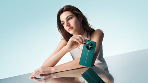 Řada realme 12 5G