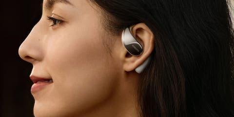 Xiaomi OpenWear Stereo