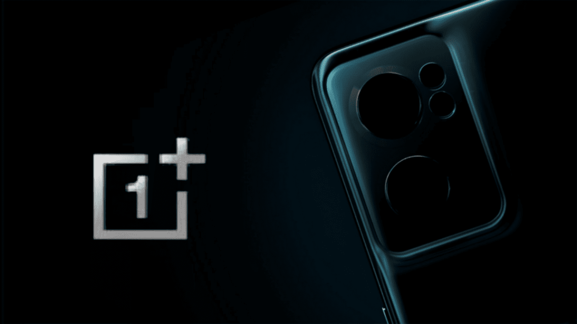 OnePlus Nord 4