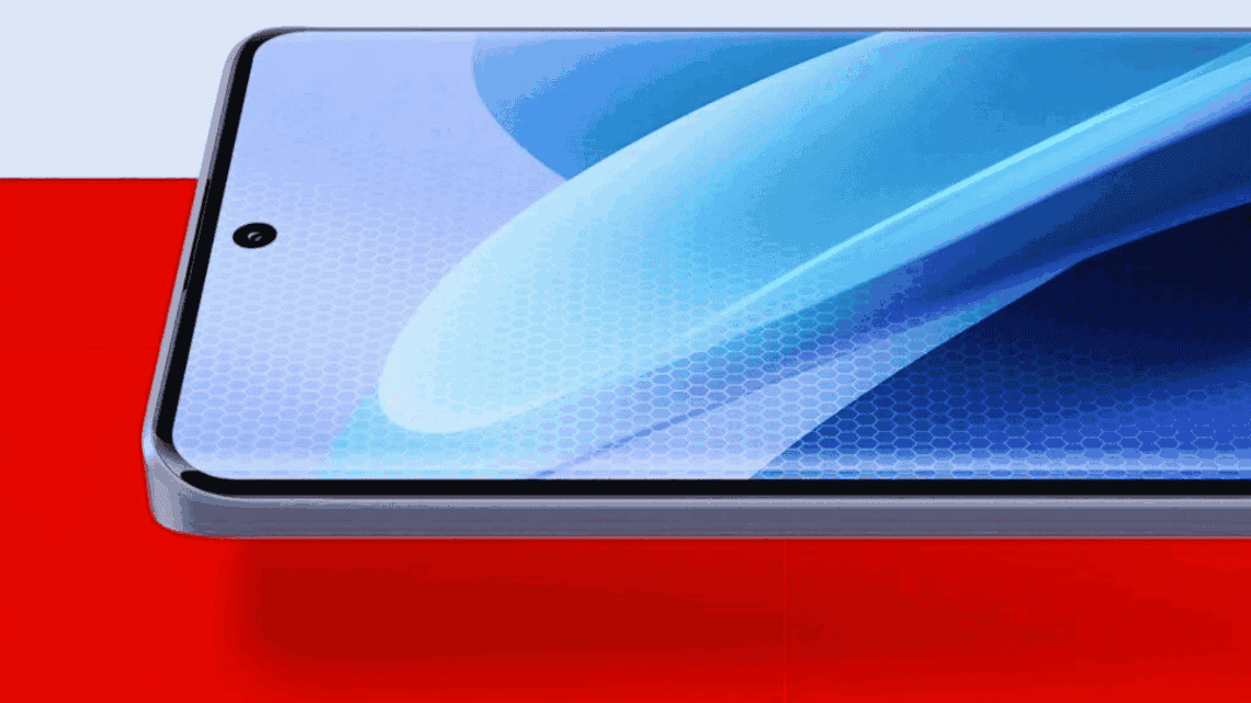 Redmi Note 14 Pro