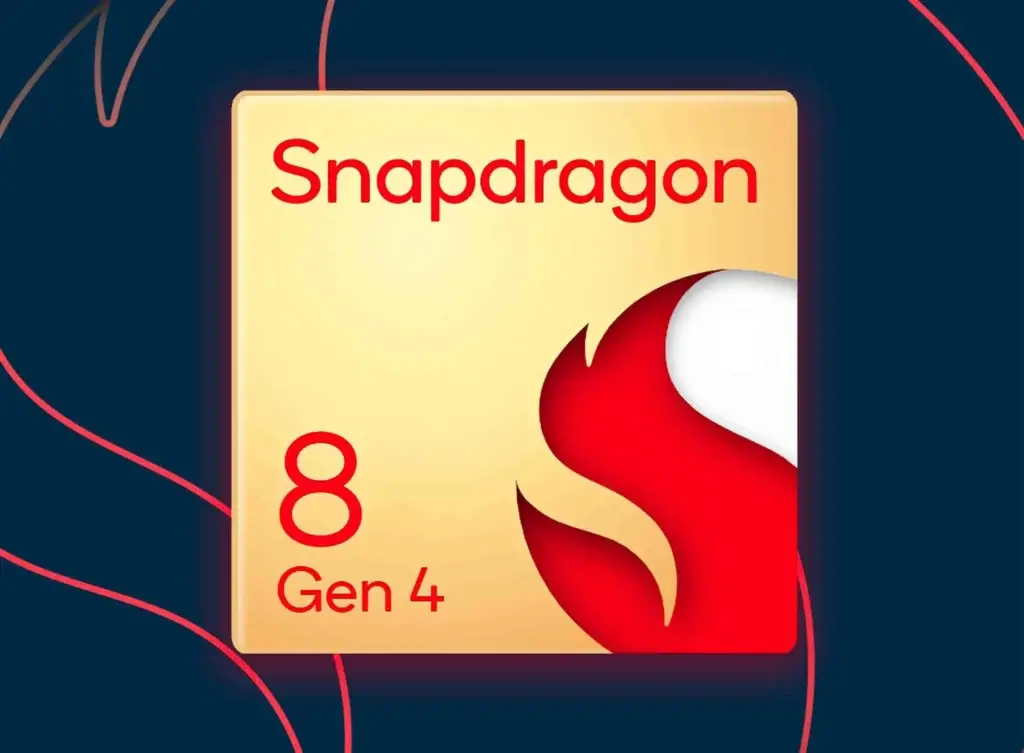 OnePlus 13 Snapdragon 8 Gen 4
