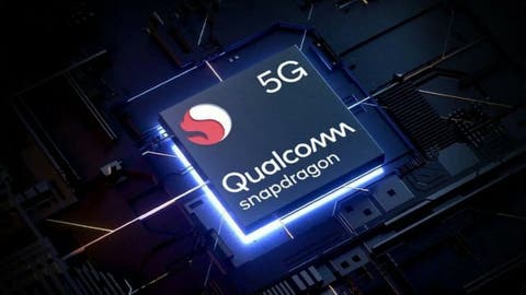 Snapdragon 6 Gen3