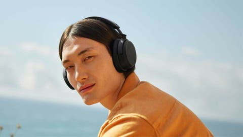 Sennheiser Accentum Wireless SE