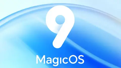 Honor MagicOS 9.0