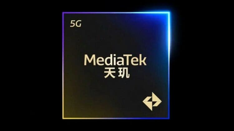 MediaTek