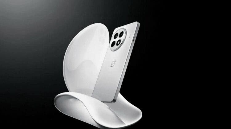 OnePlus Ace 5