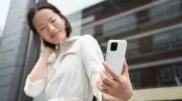 Google Pixel 4a aktualizace