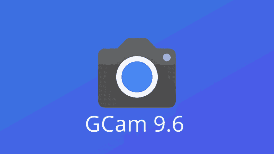 Jak nainstalovat GCam