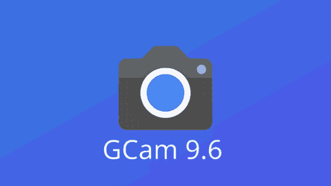 Jak nainstalovat GCam