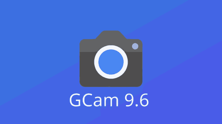 Jak nainstalovat GCam