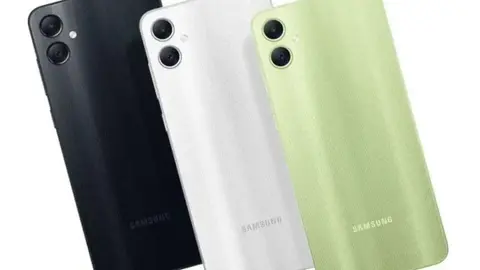Samsung Galaxy A06 5G