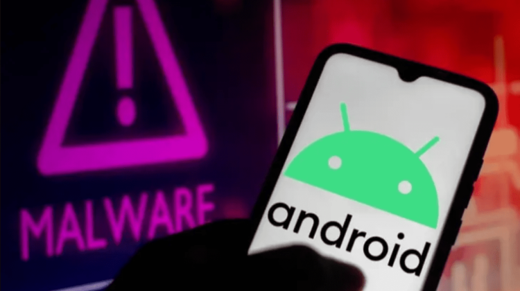 Google zablokoval 2 miliony aplikací