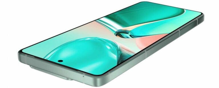 Asus Zenfone 12 Ultra Snapdragon 8 Elite