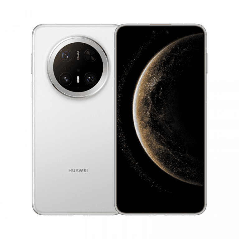 Huawei Mate 70 Pro Premium Edition